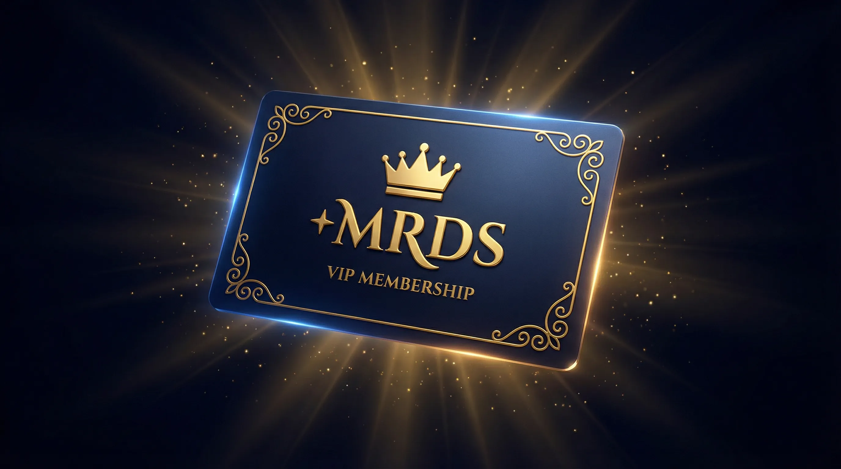 爱经 国语完整版 +MRDS 官方会员卡